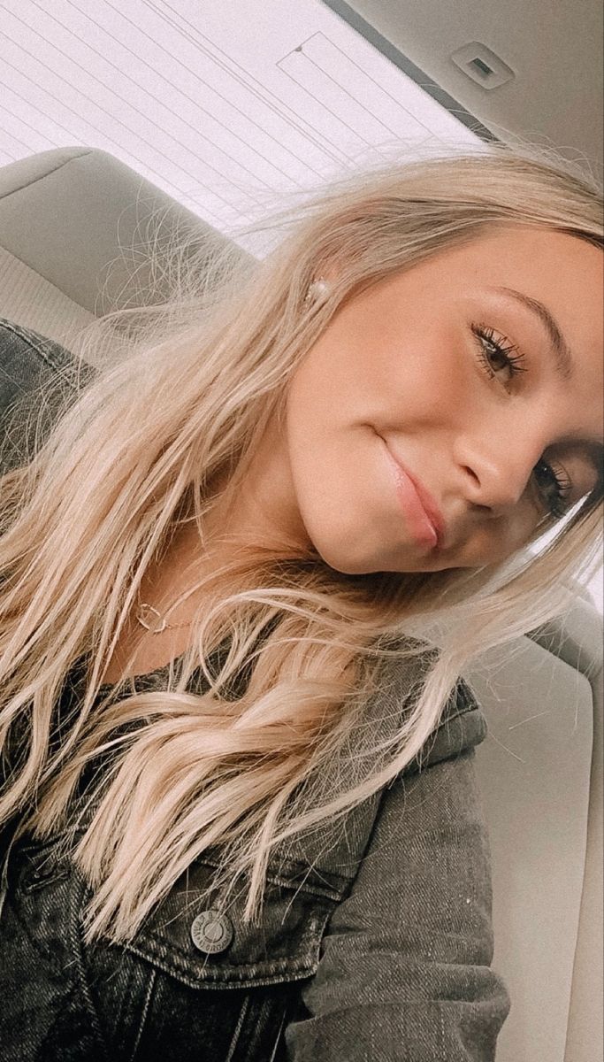 Brooke L.
